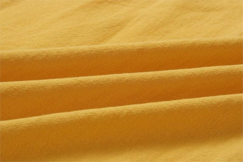Robe Bohème à Bretelles Spaghetti