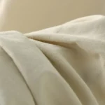 robe longue coton bohème