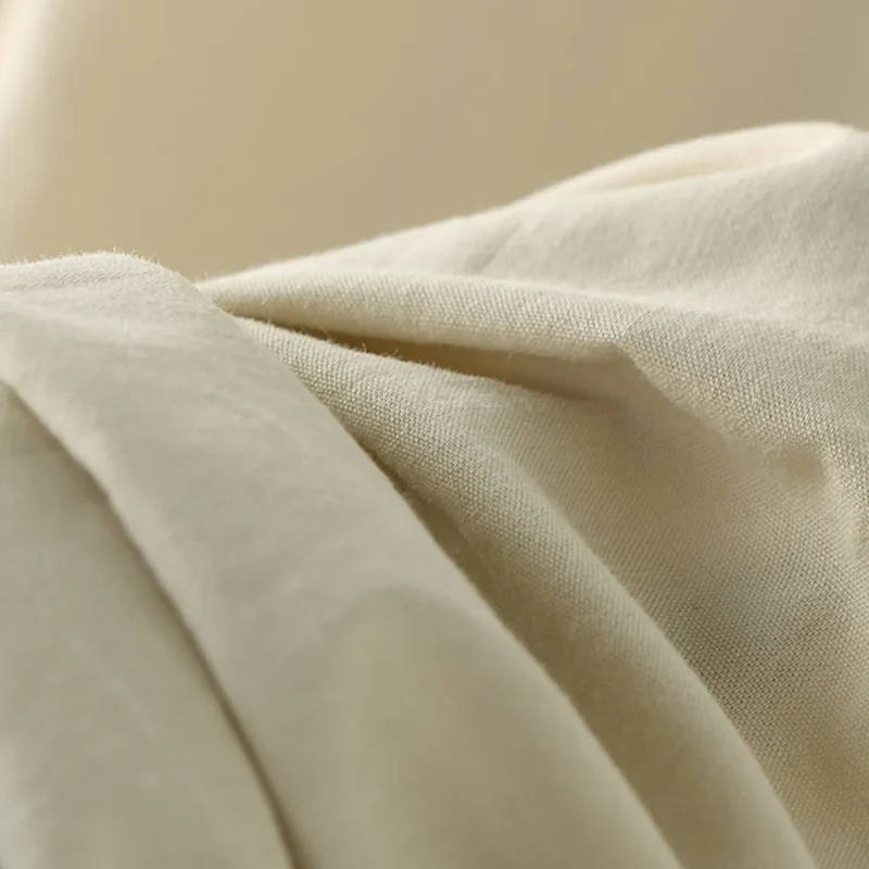 robe longue coton bohème